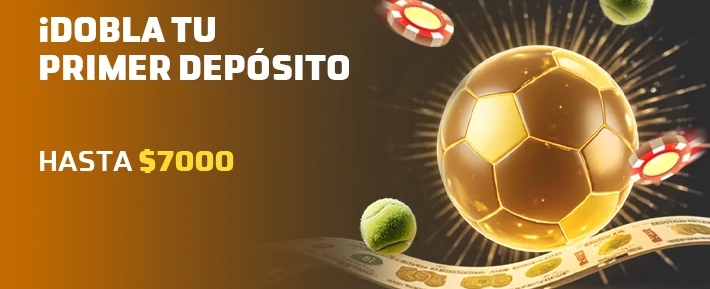 Juego de tragamonedas en bet chido