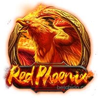 RedPhoenix
